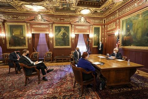 An unseen problem with the Electoral College – it tells bad guys .